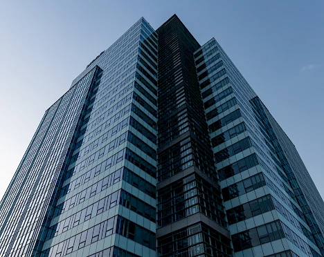 Aupark Tower