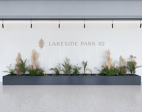 Lakeside Park 01