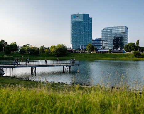 Lakeside Park 01
