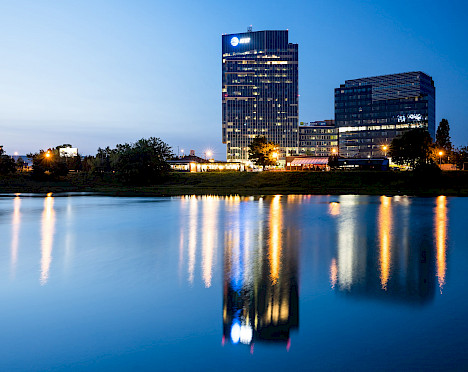 Lakeside Park 01