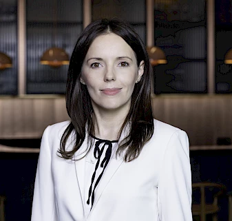 Karolina Chmielak