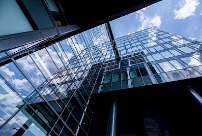 WOOD & Company’s real estate fund results for the first three quarters indicate favourable annual returns