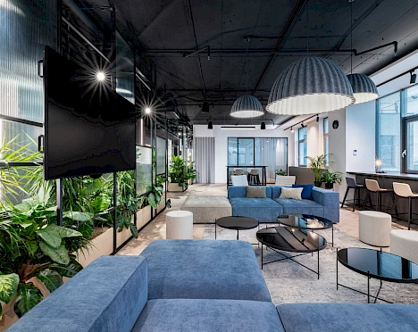 ZONE Office získal prestížne ocenenie
