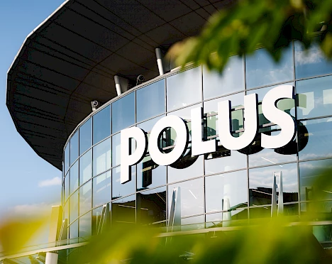 Polus