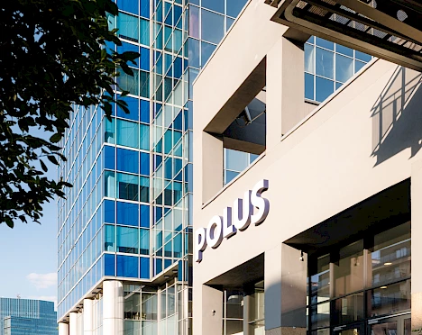Polus
