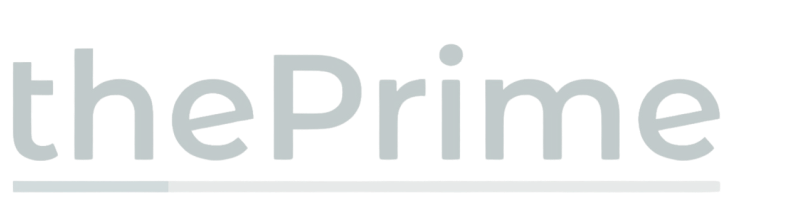 ThePrime Awards 2024