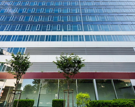 BBC1: Príbeh aktívneho asset managementu pod vedením WOOD Real Estate